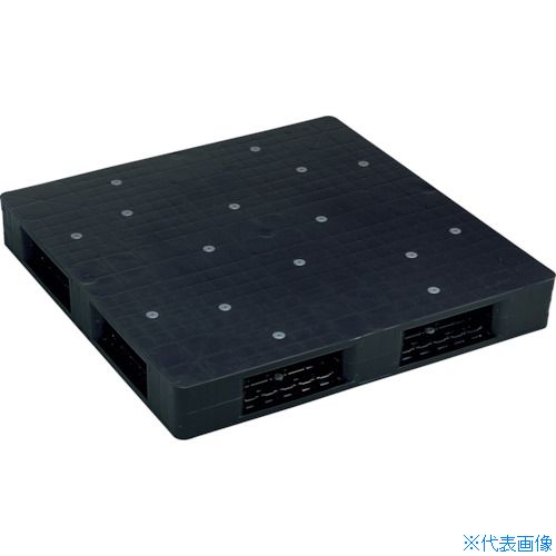 ■RISU JC－R4・1111 JCR41111BK(3507244)[送料別途お見積り][法人限定][外直送]