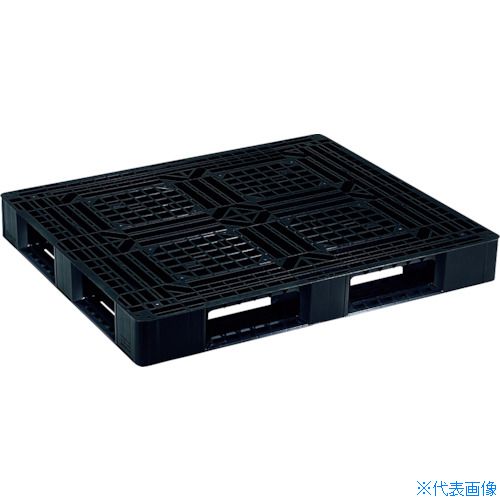 ■RISU JL－D4・1311 JLD41311BK(3507258)[送料別途お見積り][法人限定][外直送]