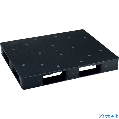 ■RISU JC&minus;D4・1210 JCD41210BK(3507286)[送料別途お見積り][法人限定][外直送]｜セミプロＤＩＹ店ファースト