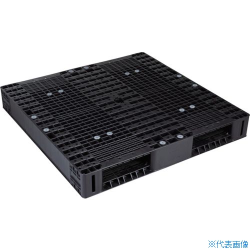 ■RISU JH－R2・1111C JHR21111CBK(3508764)[送料別途お見積り][法人限定][外直送]