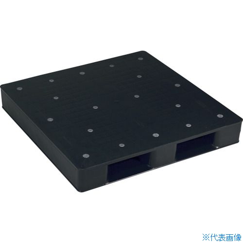 ■RISU JC－D2・1111C JCD21111CBK(3508849)[送料別途お見積り][法人限定][外直送]