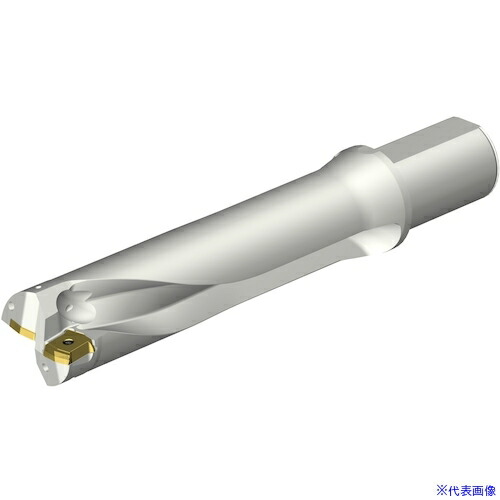 いき込み症から守る空調設備御召しもの
