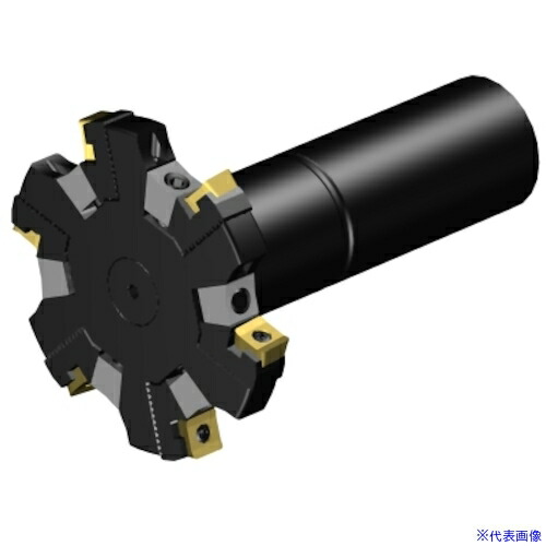 ■SANDVIK コロミル331(450) R331.52C080A32EML(3509425)[送料別途お見積り][法人限定][掲外取寄] 94,985円