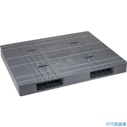 ■RISU JH&minus;R2・1114 JHR21114GY(3510359)[送料別途お見積り][法人限定][外直送]｜セミプロＤＩＹ店ファースト 19,523円