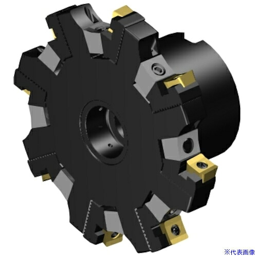■SANDVIK コロミル331(450) R331.52C101R25FML(3510944)[送料別途お見積り][法人限定][掲外取寄]