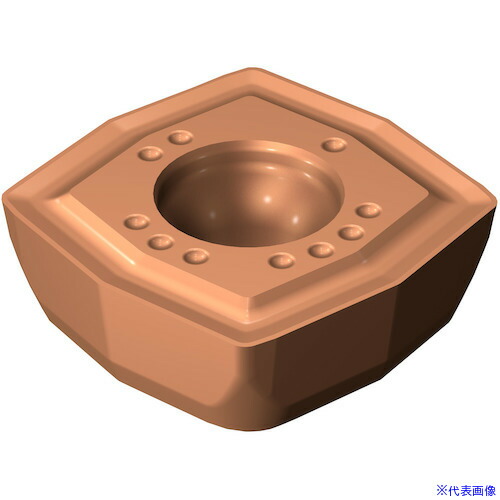■SANDVIK コロドリルDS20チップ(365) 1144 DS200608CL5(1144)(3512589)×5[送料別途お見積り][法人限定][掲外取寄]