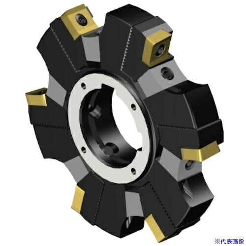 ■SANDVIK コロミル331(450) L331.52C100S32KM(3515666)[送料別途お見積り][法人限定][掲外取寄]