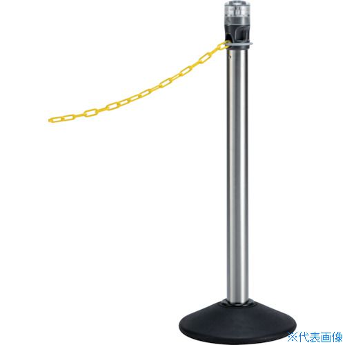 店卸し資産追っぱらう特集！
