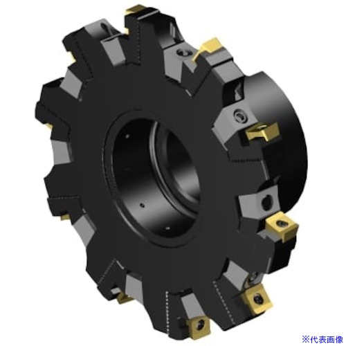 ■SANDVIK コロミル331(450) R331.52C125Q32FML(3517300)[送料別途お見積り][法人限定][掲外取寄]