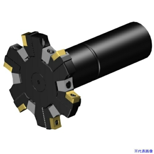 ■SANDVIK コロミル331(450) R331.52C080A32EMR(3518823)[送料別途お見積り][法人限定][掲外取寄]