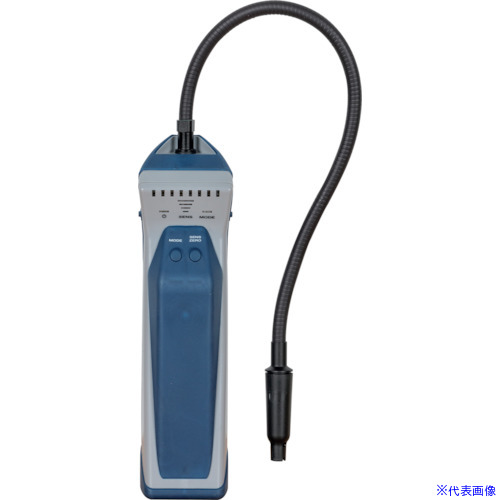■Asada D－TEK3 CO2 LB006(3523480)[法人限定][外直送元]