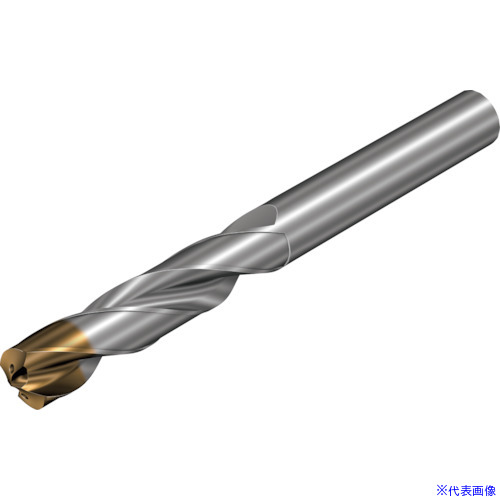■SANDVIK コロドリル860‐GM 超硬ソリッドドリル(720) X1BM 860.10620032A0GM(X1BM)(3528360)[送料別途お見積り][法人限定][メーカー取寄]｜セミプロＤＩＹ店ファースト