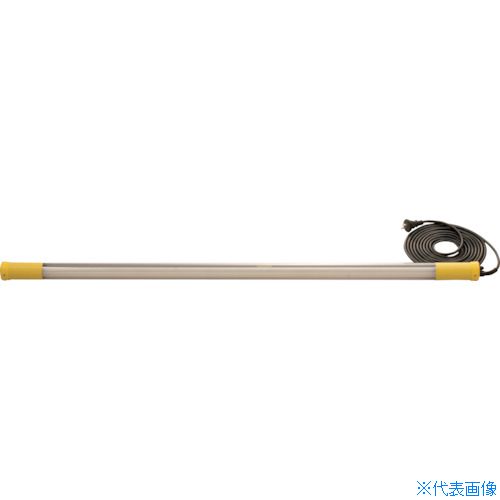 棚卸し資産たたき出す特集！