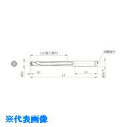■京セラ マジックドリル用ホルダ SS－DRC 加工深さ8×DC SS18DRC160M8(3576329)[送料別途お見積り][法人限定][掲外取寄]