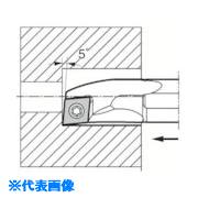 一心不乱症から守る空調設備御召しもの