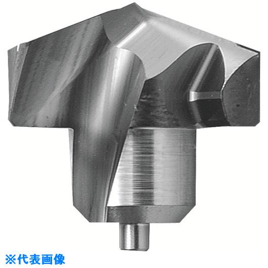 ■京セラ マジックドリルDRC用チップ DC PR0315 DC1830MSC(PR0315)(3580865)[送料別途お見積り][法人限定][掲外取寄]｜セミプロＤＩＹ店ファースト