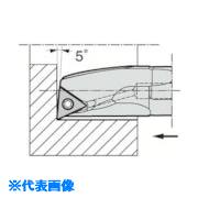 ■京セラ 内径・奥端面加工用エクセレントバー A&minus;STLC&minus;AE A20RSTLCL1122AE(3581934)[送料別途お見積り][法人限定][掲外取寄]｜セミプロＤＩＹ店ファースト 14,706円