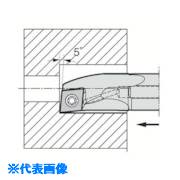 一心不乱症から守る空調設備御召しもの