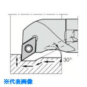 ■京セラ 倣い加工用エクセレントバー A－SDUC－AE A12MSDUCR0716AE(3582191)[送料別途お見積り][法人限定][掲外取寄]