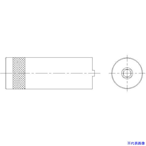 ■SANDVIK スパナ(810) 568006514(3593860)[送料別途お見積り][法人限定][掲外取寄]｜セミプロＤＩＹ店ファースト 16,901円