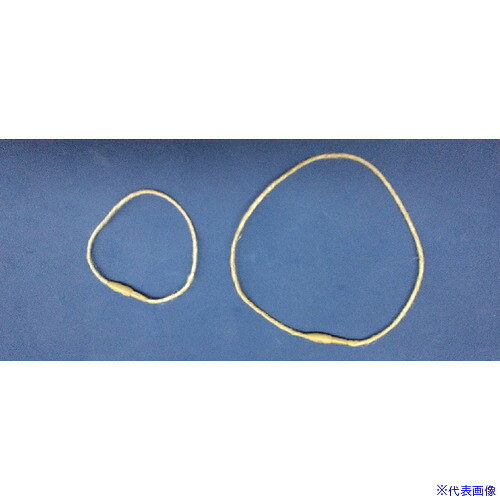■バノック 糸LOX-R #20 麻 (5000本入) ILXR20LI(3604948)[法人限定][外直送元]｜セミプロＤＩＹ店ファースト