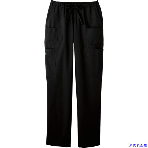 ■FOLK カーゴパンツ ナイト 4L 5017SC94L(3618763)[送料別途お見積り][法人限定][掲外取寄]