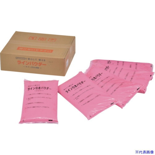 ■トーエイライト カラーラインパウダー15 G1296R(3621413)[送料別途お見積り][法人限定][外直送]