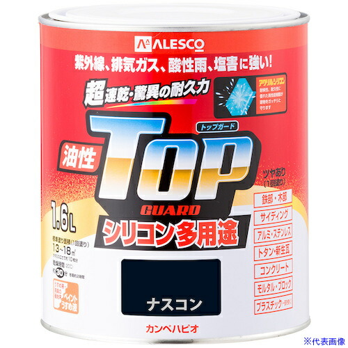 いき込み症から守る空調設備御召しもの