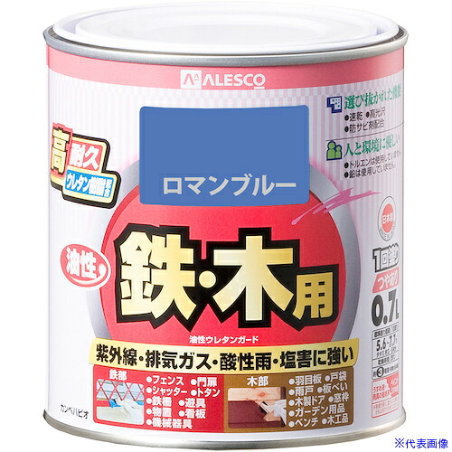 意気組み症から守る冷房装置お召しもの