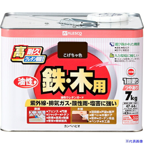 いき込み症から守る空調設備御召しもの