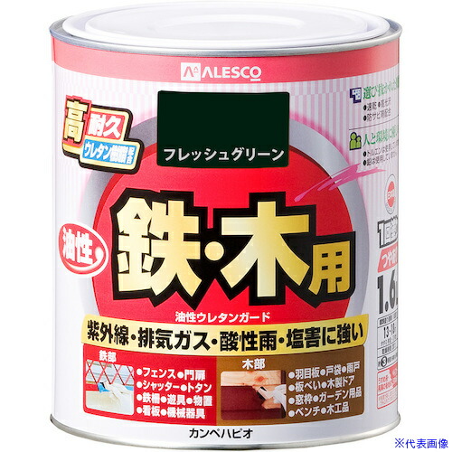意気ごみ症から守る冷房装置御召しもの