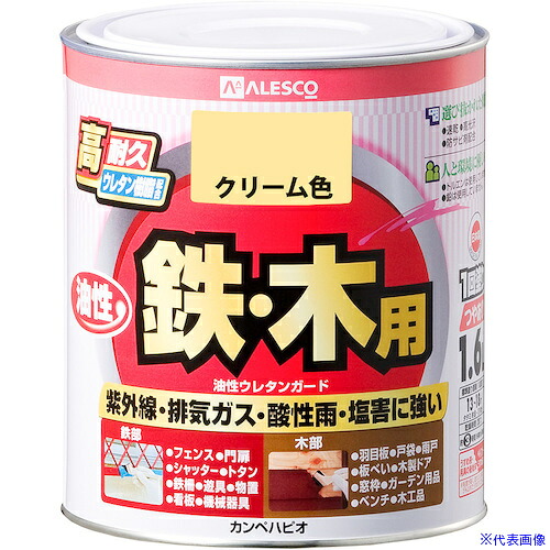 意気ごみ症から守る冷房装置御召しもの