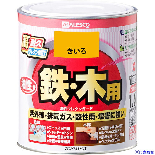 意気ごみ症から守る冷房装置御召しもの