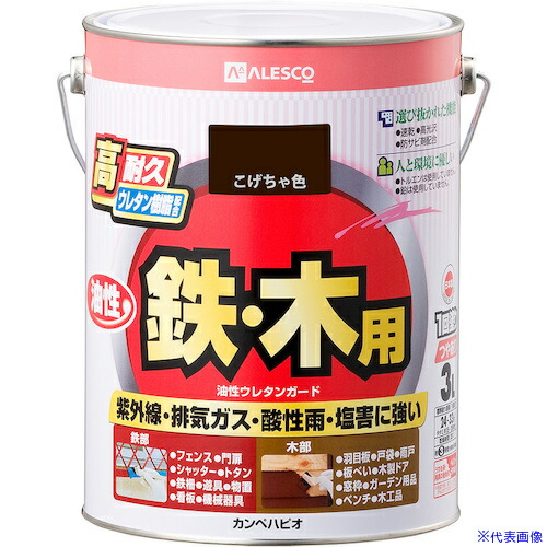 意気組み症から守る冷房装置お召しもの
