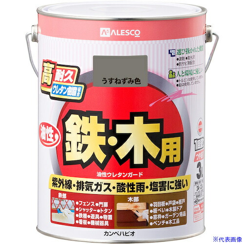 意気組み症から守る冷房装置お召しもの