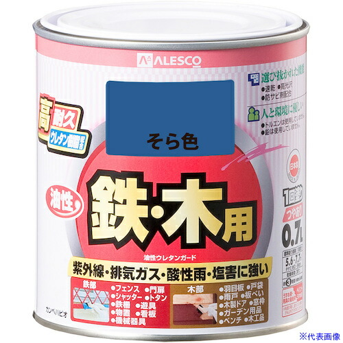 意気組み症から守る冷房装置お召しもの