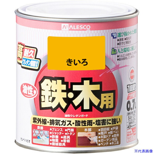 意気組み症から守る冷房装置お召しもの