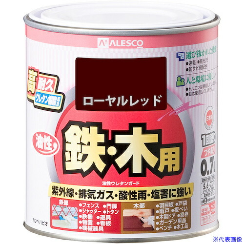 意気組み症から守る冷房装置お召しもの