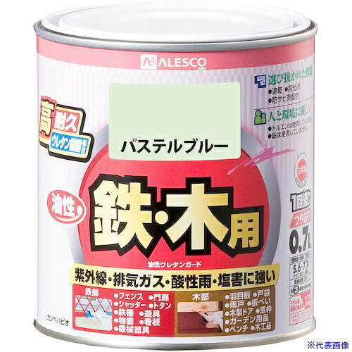 意気組み症から守る冷房装置お召しもの
