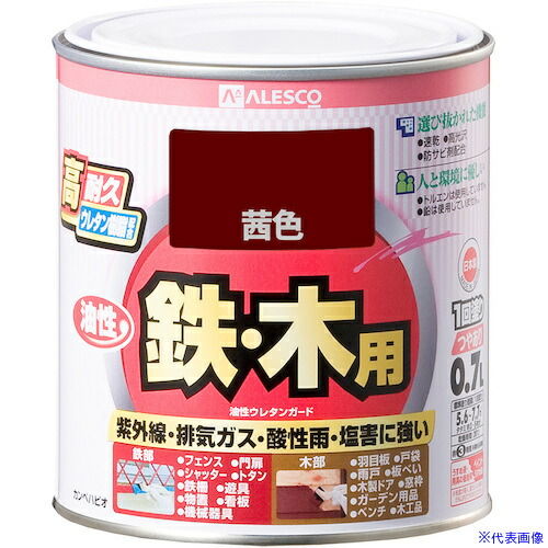意気組み症から守る冷房装置お召しもの
