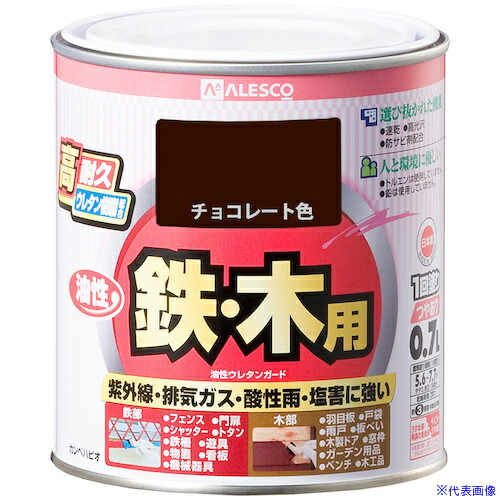 意気組み症から守る冷房装置お召しもの