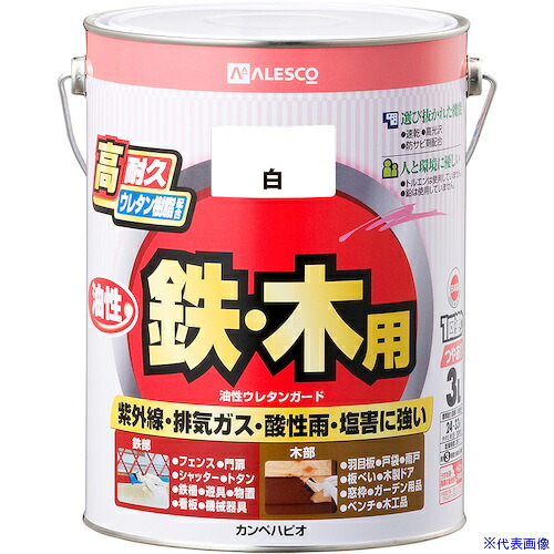 意気組み症から守る冷房装置お召しもの