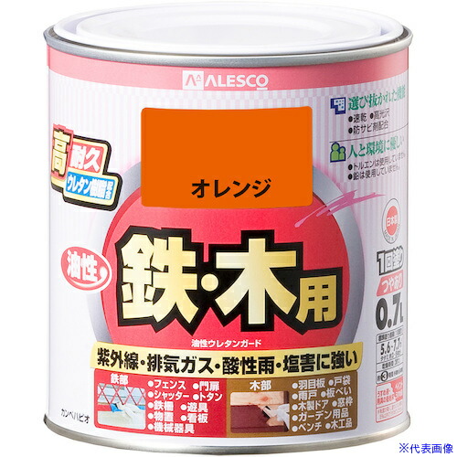 意気組み症から守る冷房装置お召しもの