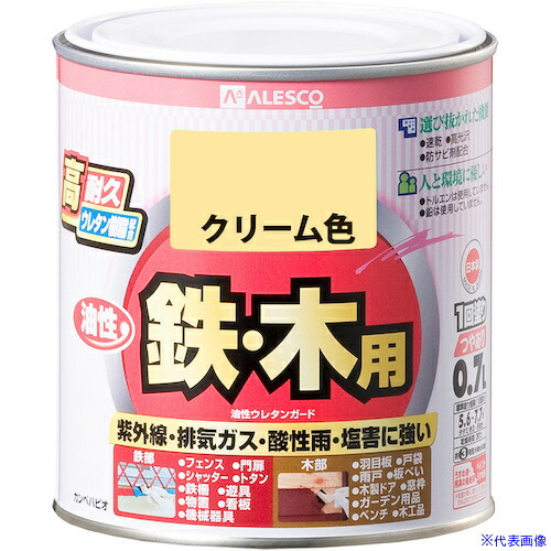 意気組み症から守る冷房装置お召しもの