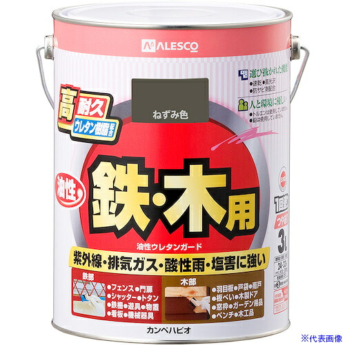 意気組み症から守る冷房装置お召しもの