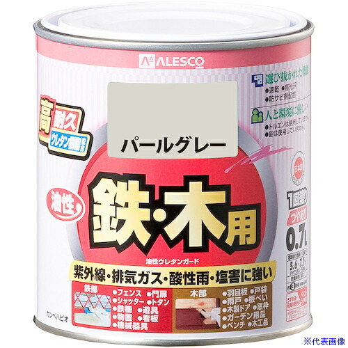 意気組み症から守る冷房装置お召しもの