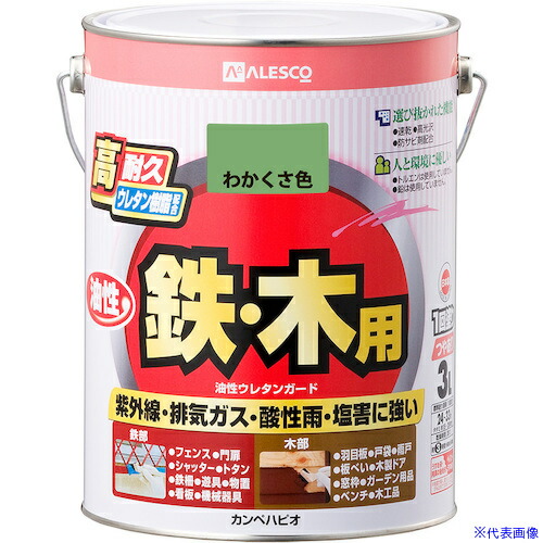 意気組み症から守る冷房装置お召しもの