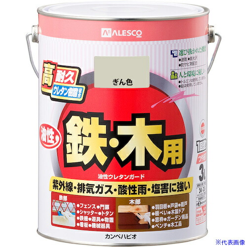 意気組み症から守る冷房装置お召しもの