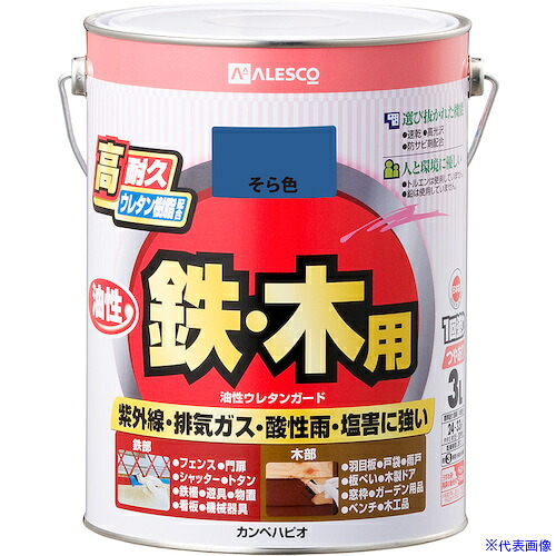 意気組み症から守る冷房装置お召しもの