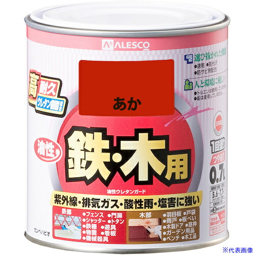 意気組み症から守る冷房装置お召しもの